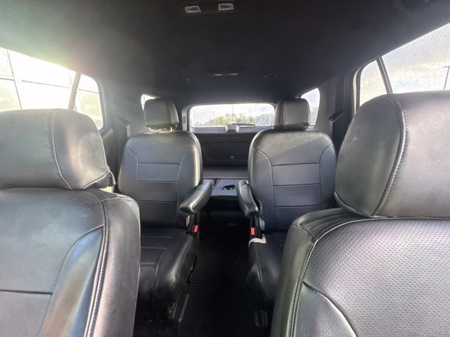 Used 2022 Gray Chevrolet LT image 17