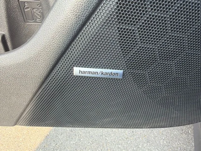 Used 2026 Black Subaru Wilderness image 12