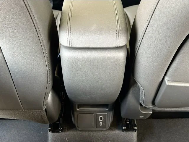 2026 Buick Encore GX Sport Touring - Photo 18