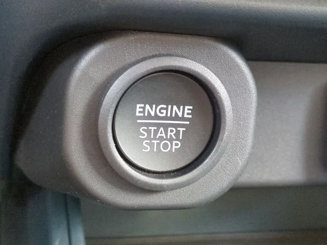 2026 Ford Maverick Lobo Standard - Photo 25
