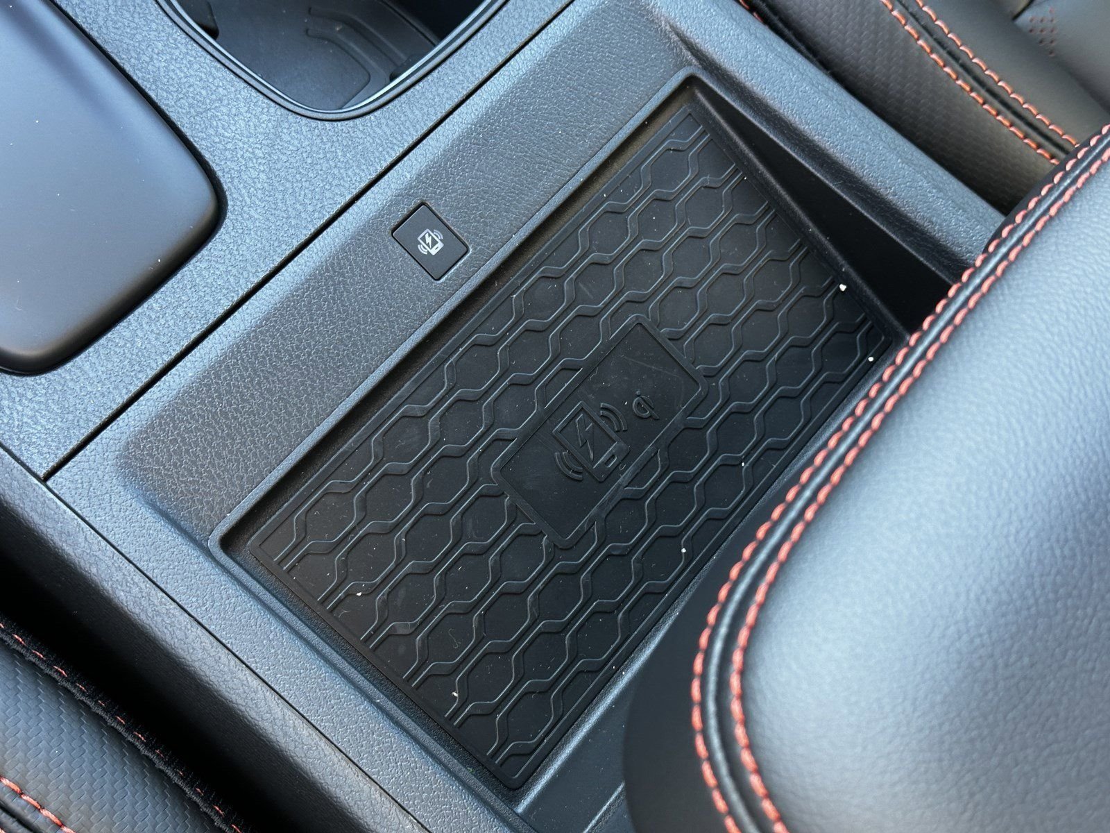 New 2026 Gray Nissan PRO-X image 32