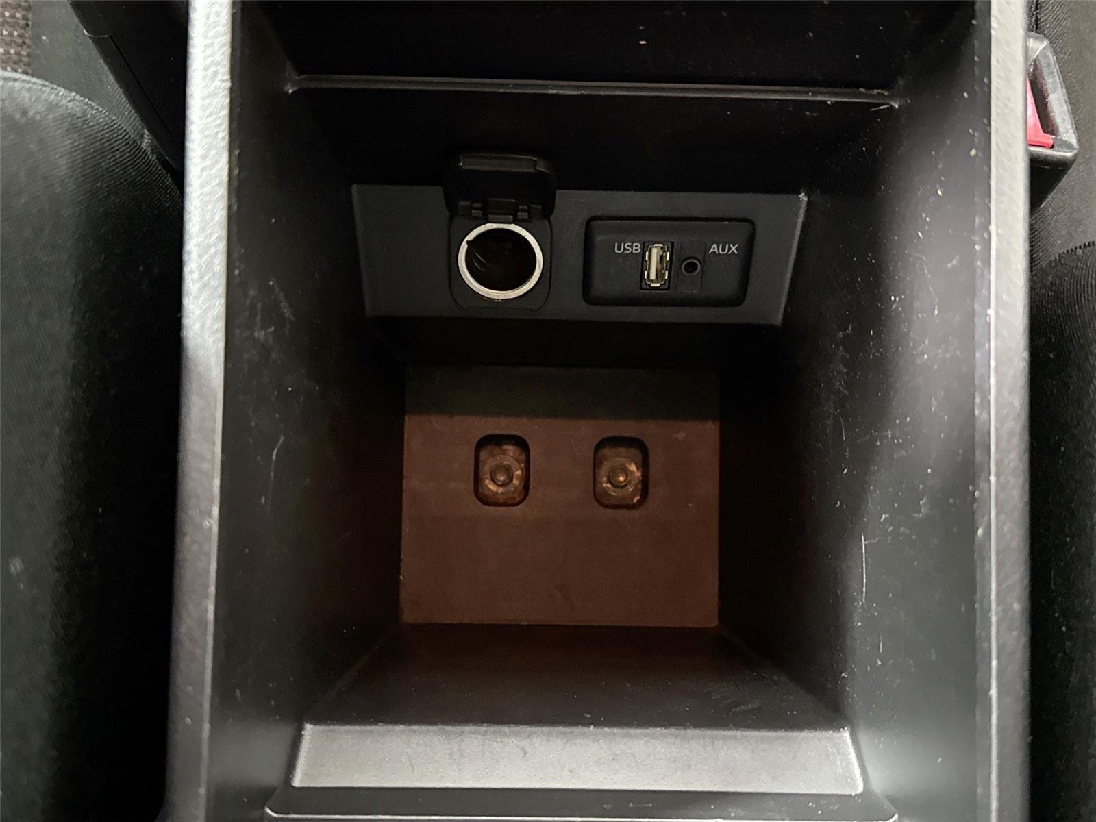 Used 2013 Black Mica Mazda i Sport image 29