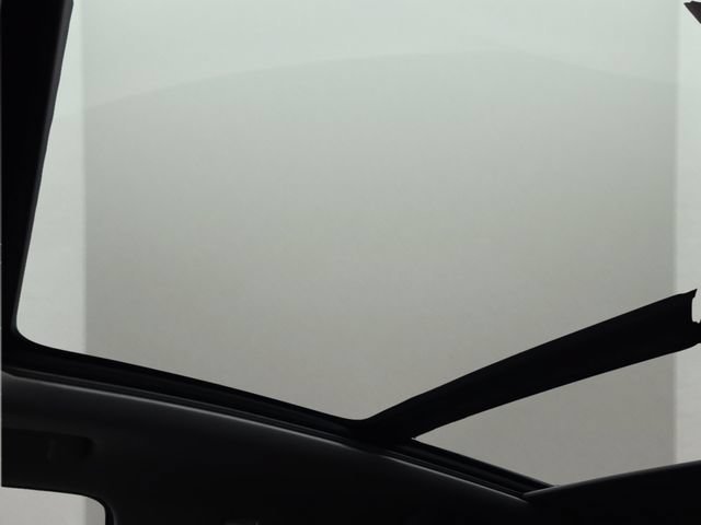 New 2026 Ebony Twilight Metallic GMC Denali image 6