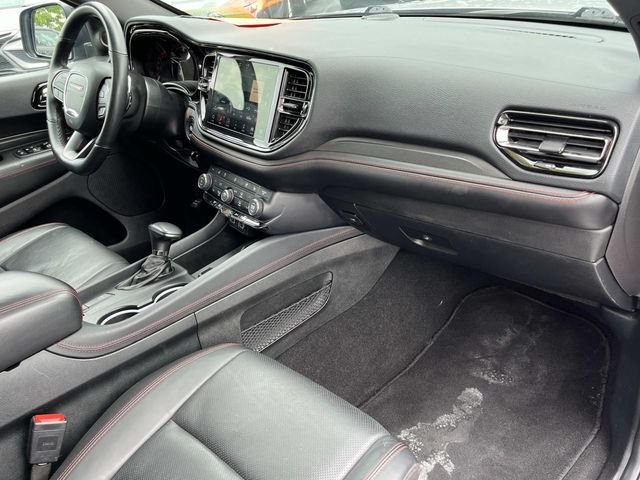 Used 2025  Dodge R/T image 25