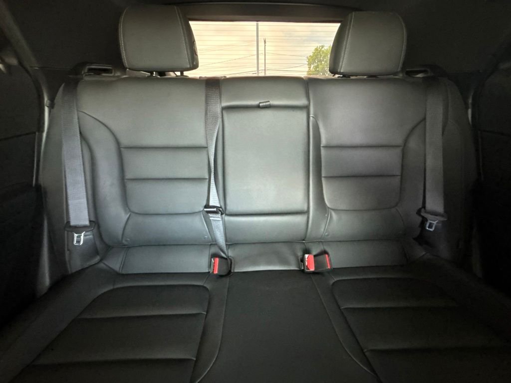 Used 2023 Black Chevrolet ACTIV image 30