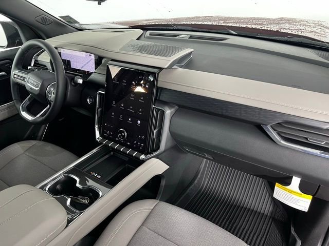 2026 GMC Acadia Elevation - Photo 43