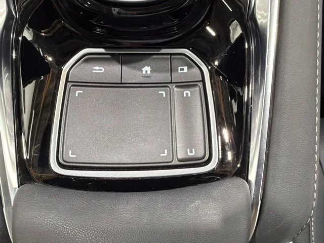 2025 Acura RDX Technology Package - Photo 40