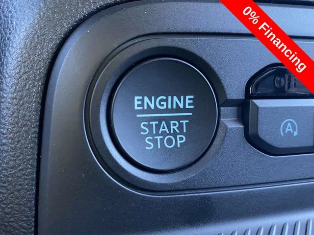 New 2026 Carbonized Gray Metallic Ford Outer Banks image 20