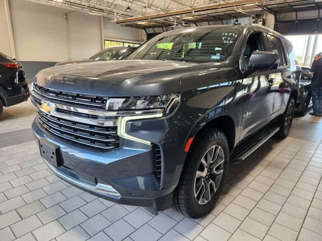 car-gallery-3