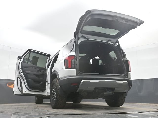 Used 2026  Honda TrailSport image 57