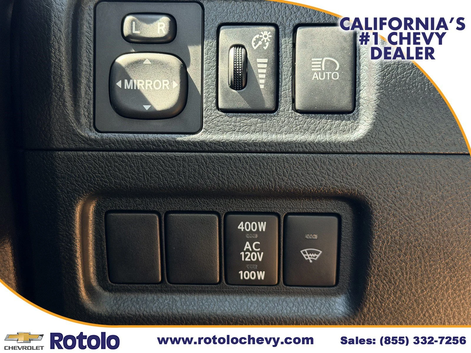 Used 2024 BARCELONA RED MET Toyota SR5 Premium image 26