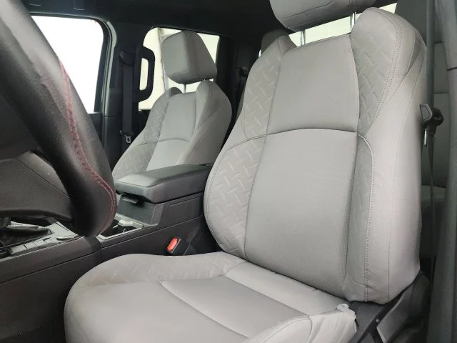 Used 2026  Toyota SR5 image 13