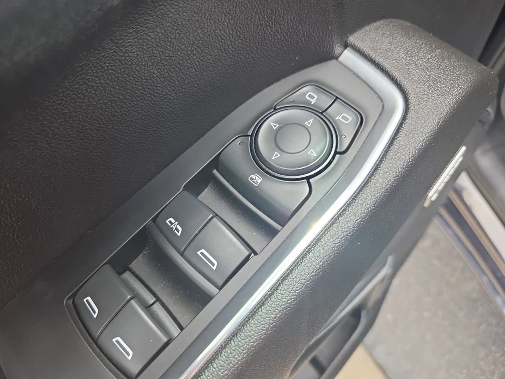 2023 Chevrolet Silverado 1500 RST - Photo 28