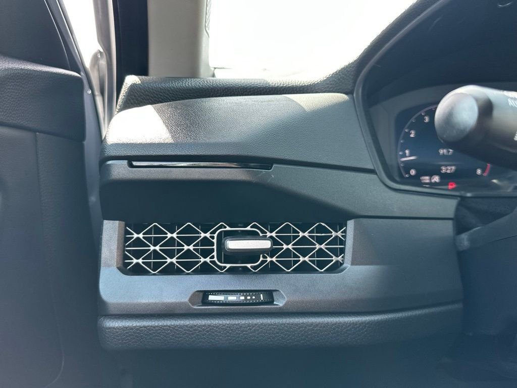 2023 Honda Accord EX - Photo 27