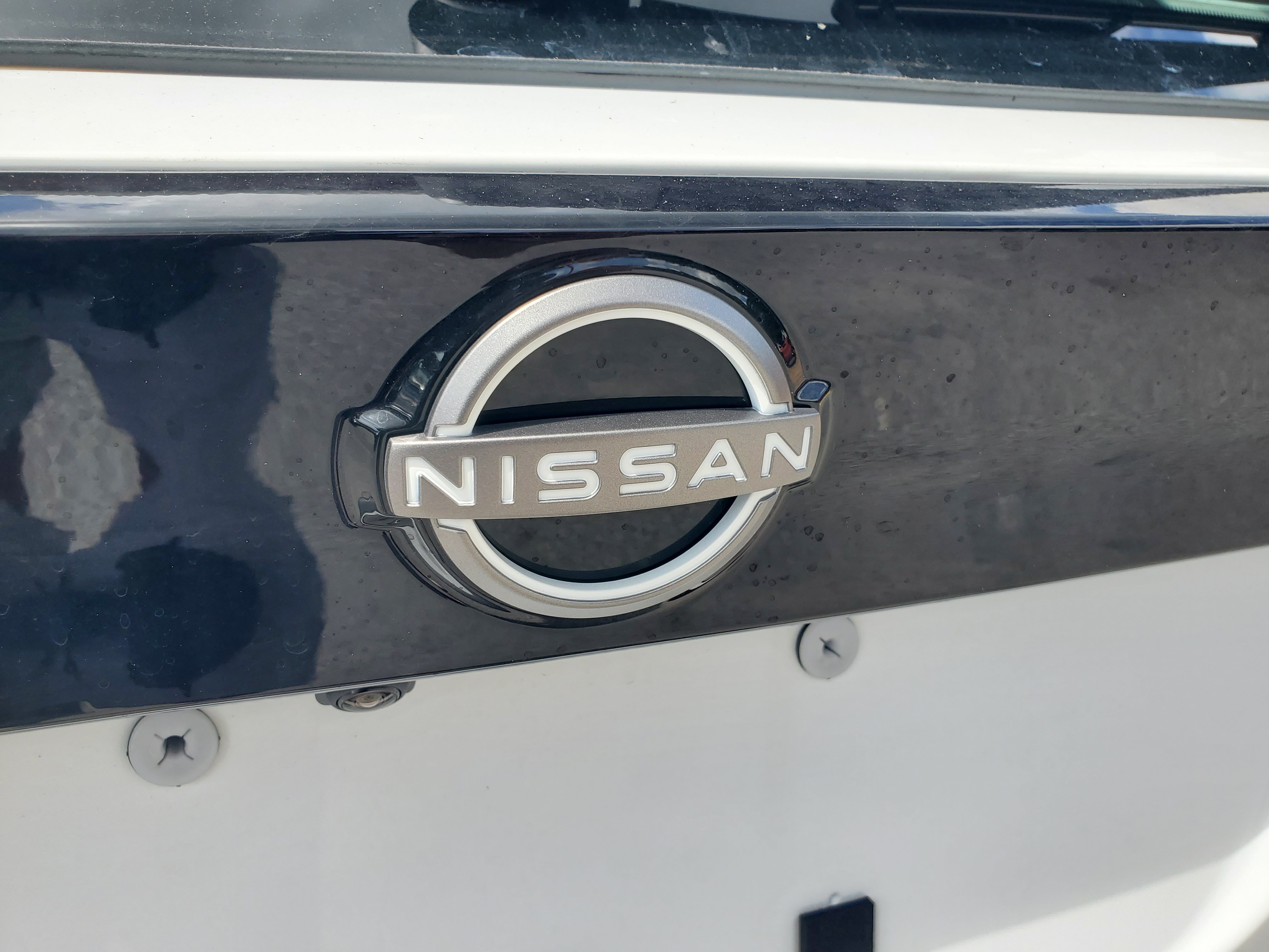 New 2026 Fresh Powder Nissan S image 11