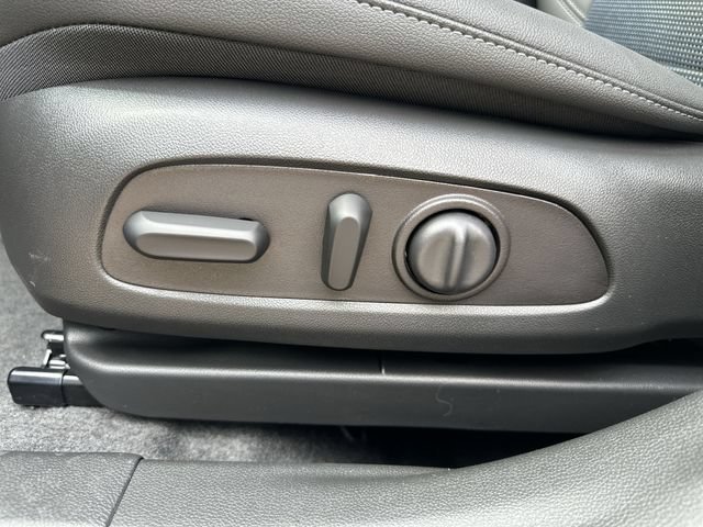 2026 Buick Envista Preferred - Photo 16