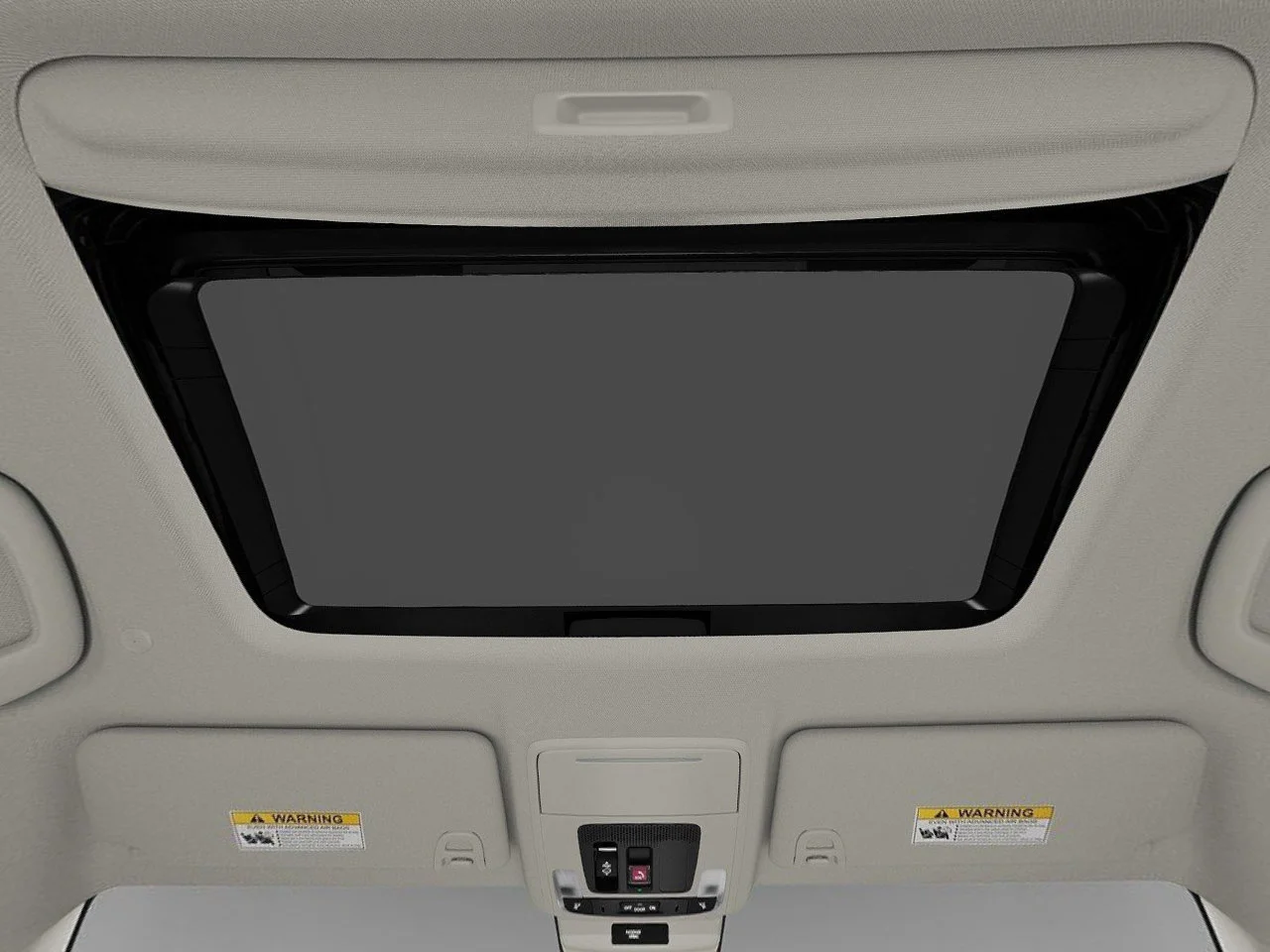 New 2026 Meteorite Gray Metallic Honda SE image 11