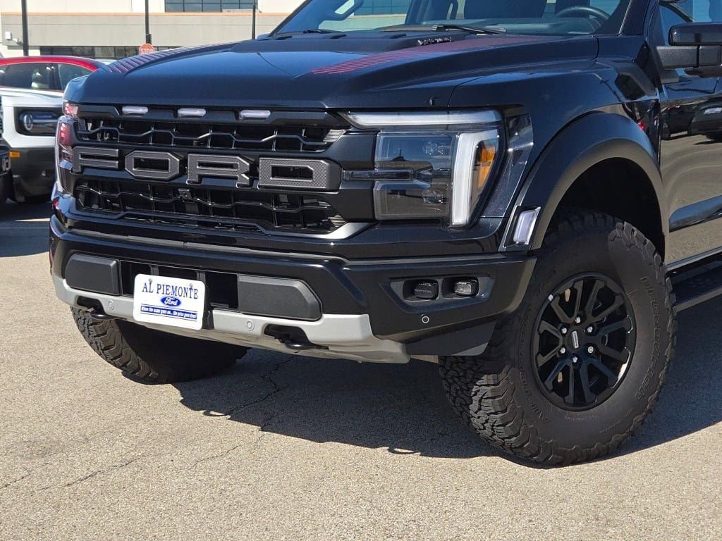 1FTFW1RG9RFB69006