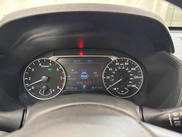 View 24