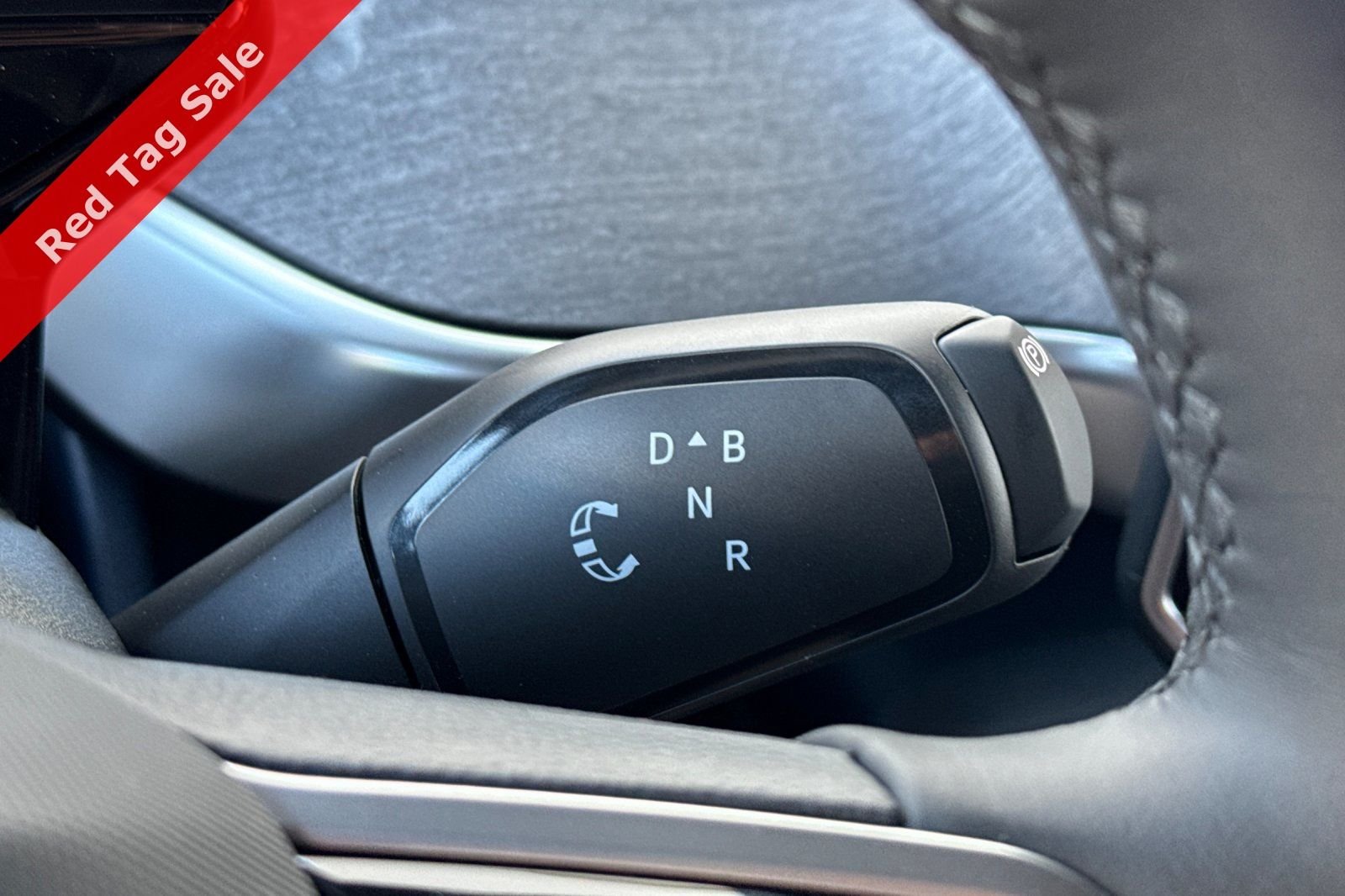 2025 Volkswagen ID. Buzz PRO S - Photo 20