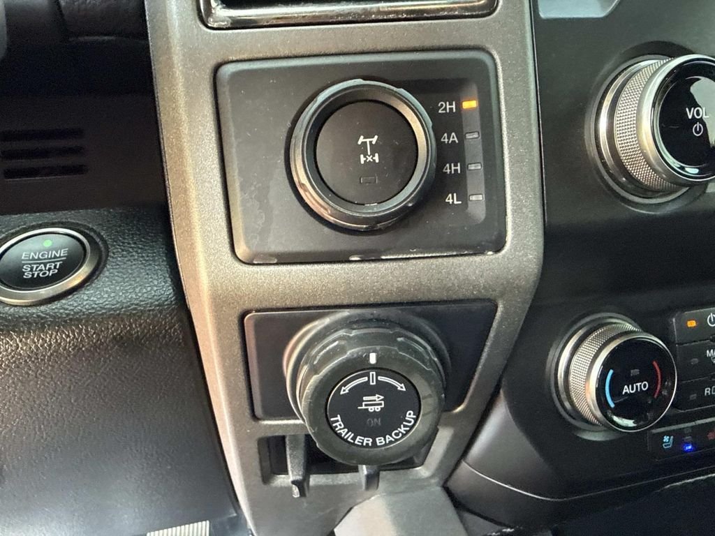 Used 2019  Ford Raptor image 38