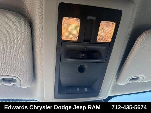 Used 2019 Black Ram Lone Star image 19