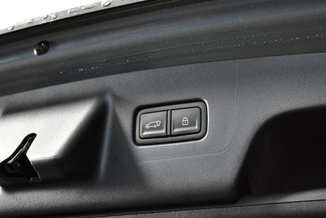 New 2026 Gray Hyundai Calligraphy image 89