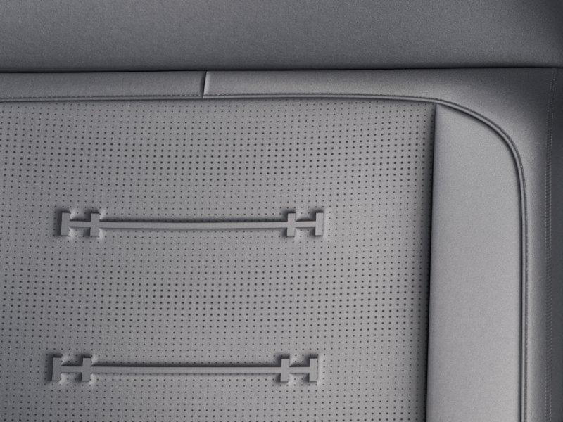 New 2027  Hyundai Calligraphy AWD image 34