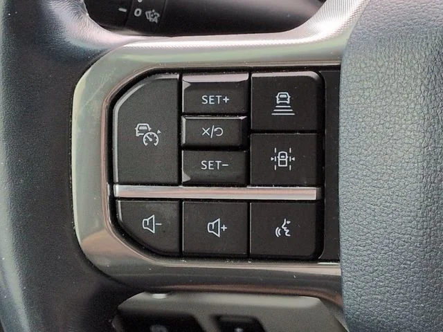 Certified Used 2022 2022 FORD F 150 LIMITED Ford Limited image 26