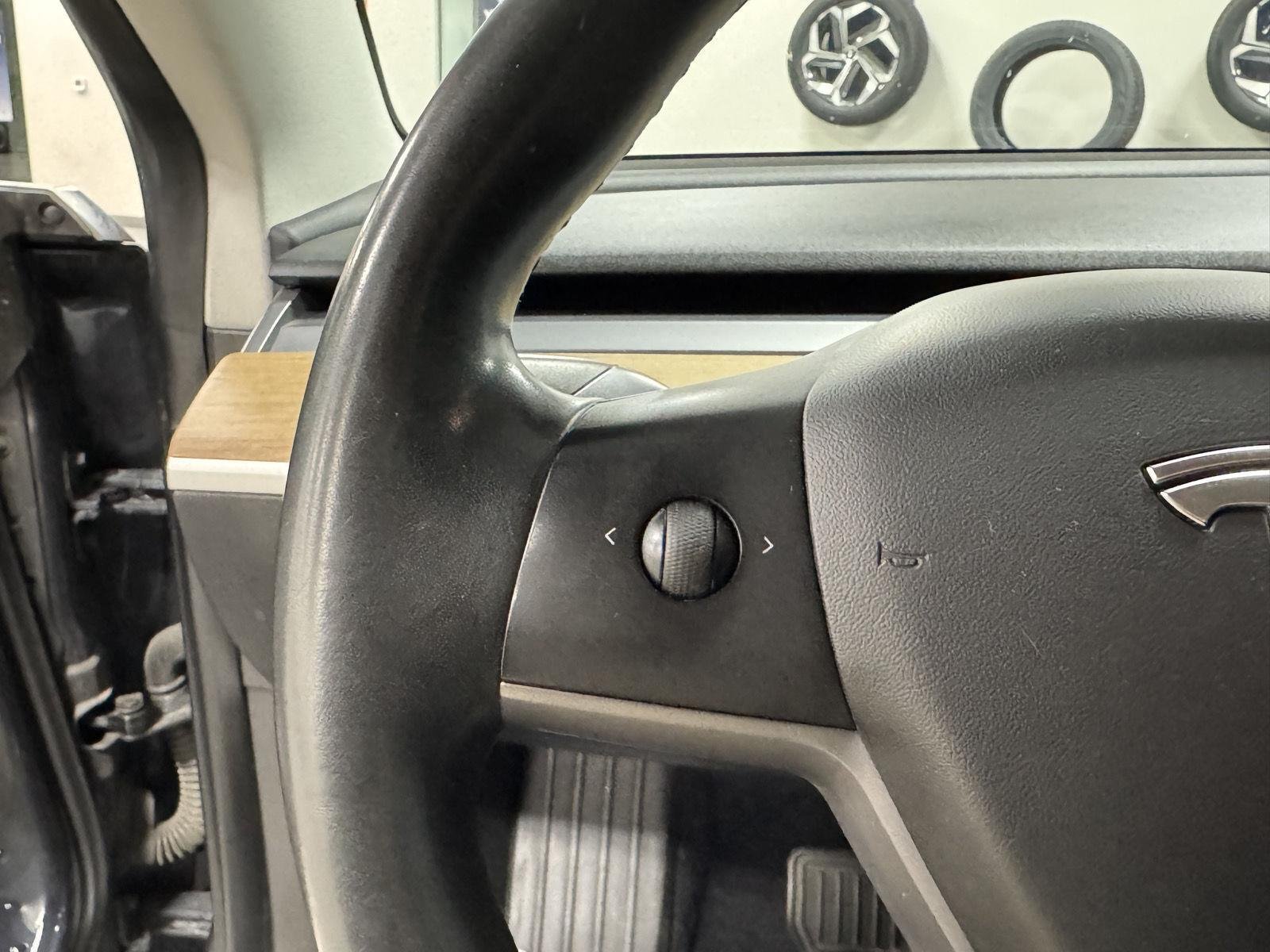 2019 Tesla Model 3 Long Range - Photo 20