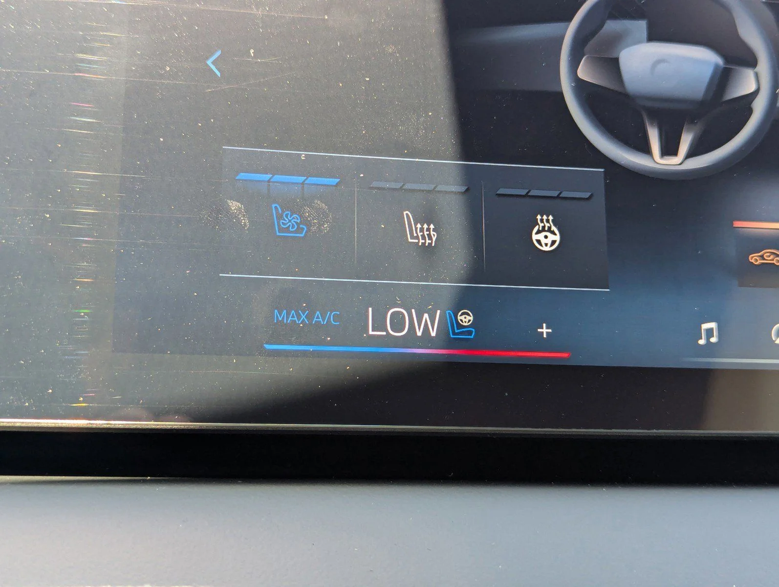 New 2026 Brooklyn Grey Metallic BMW 30 xDrive image 26