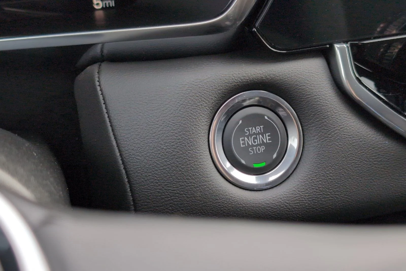 2026 GMC Canyon Elevation - Photo 22