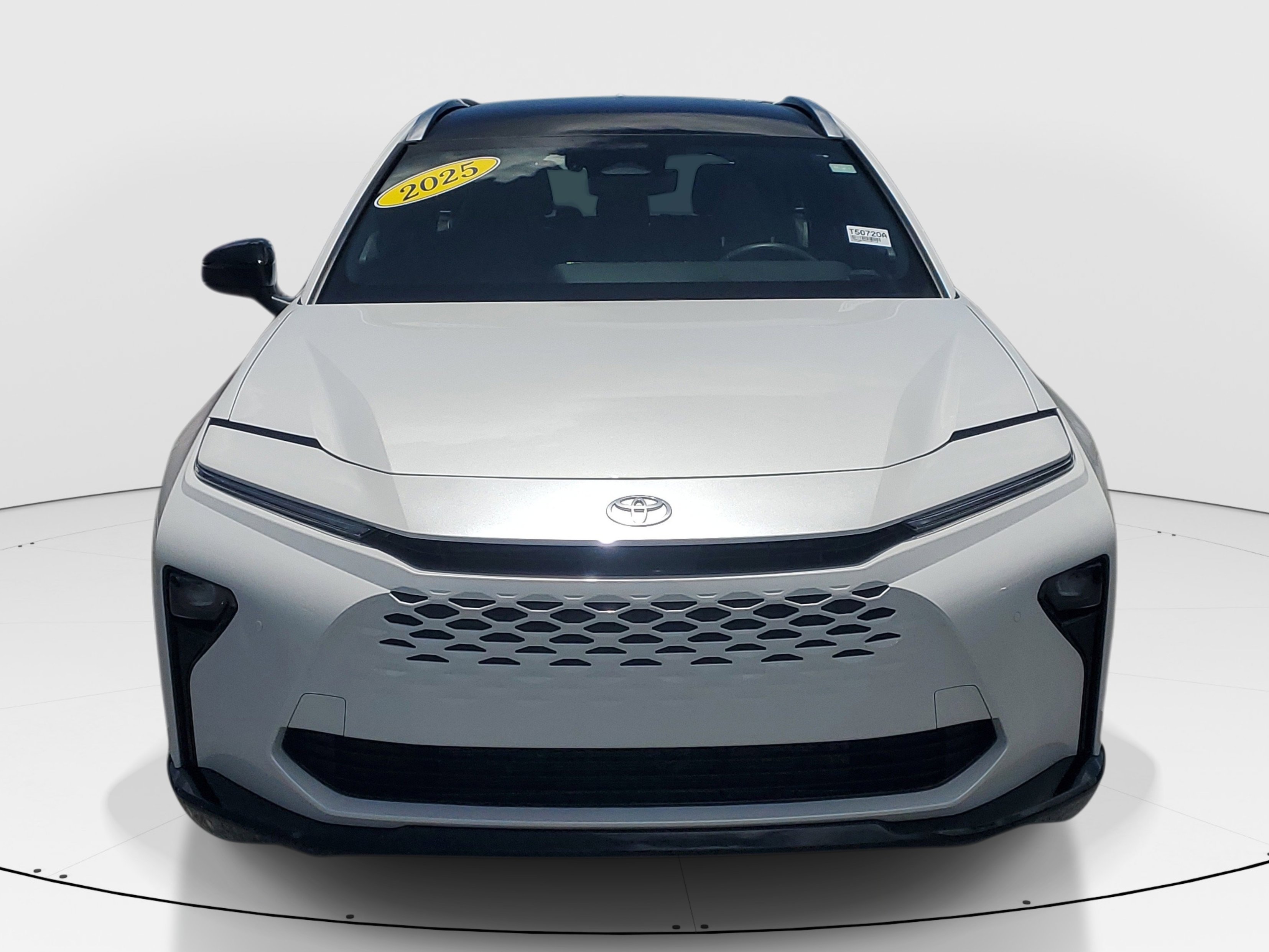 JTDACAAJ8S3020118