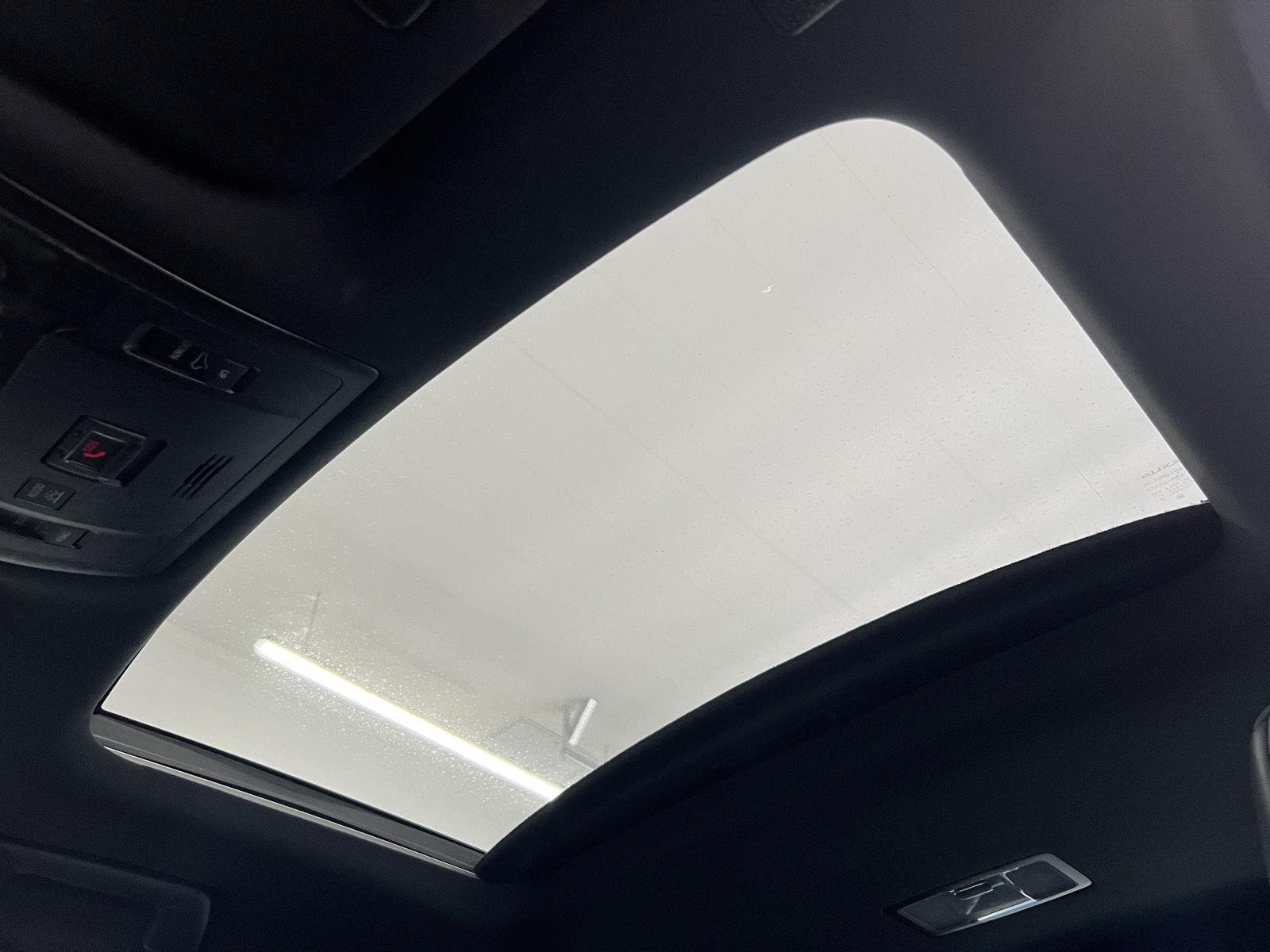 Used 2022 Caviar Lexus UX 250h F SPORT image 23