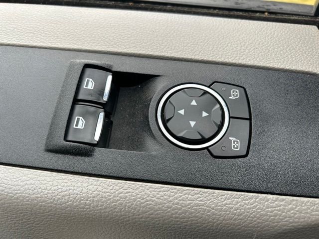 Used 2021 White Ford XL image 28