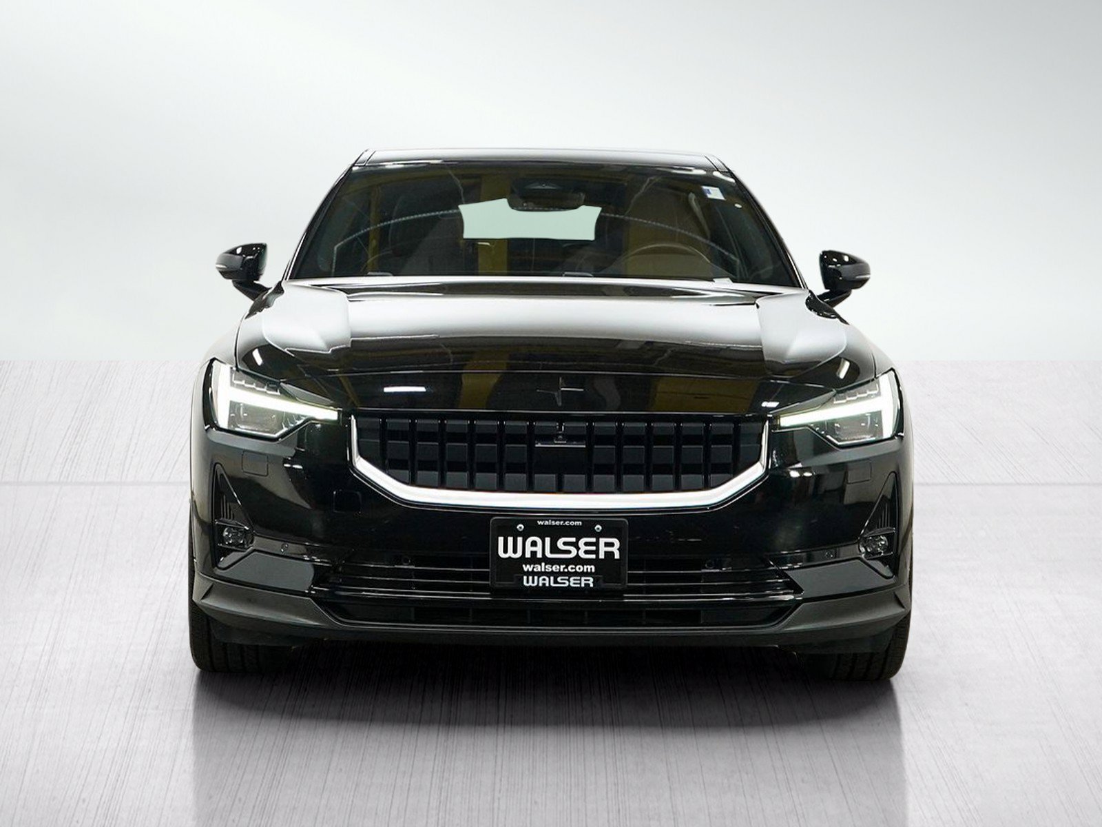 Used 2021 Void Polestar Launch Edition image 8