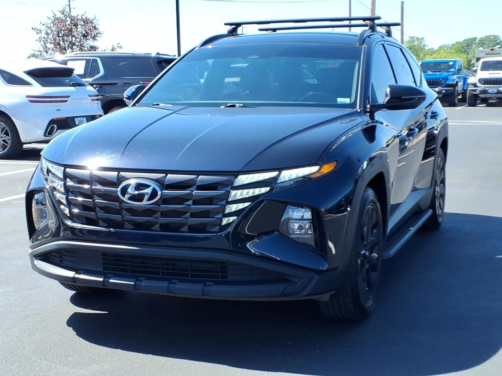 KM8JF3DE8RU293688