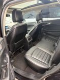 Certified Used 2020 Agate Black Ford SEL image 6