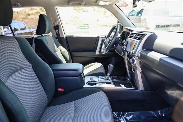 Certified Used 2023 ICE CAP Toyota  image 18