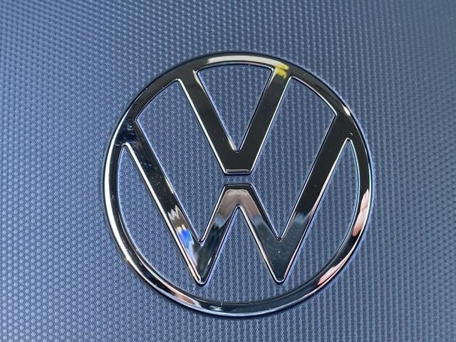 2025 Volkswagen ID. Buzz PRO S - Photo 20