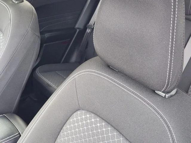 car-gallery-20