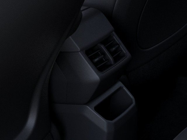 New 2027 Gray Kia X-Line S image 26