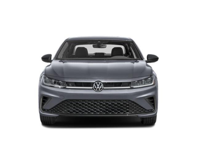 Used 2025  Volkswagen 1.5T Sport image 4