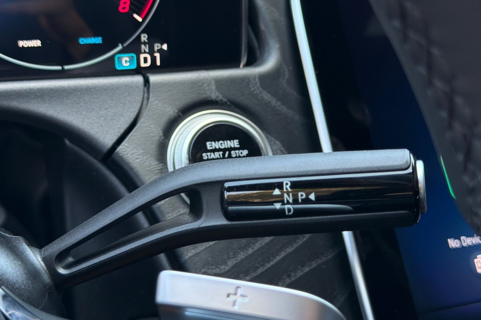 New 2026 Polar White Mercedes-Benz E 350 image 19