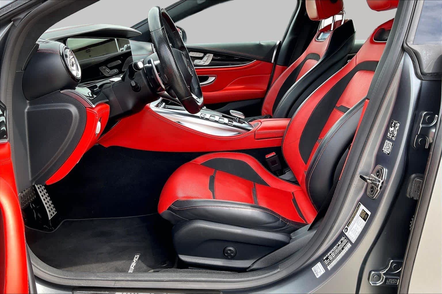 car-gallery-8