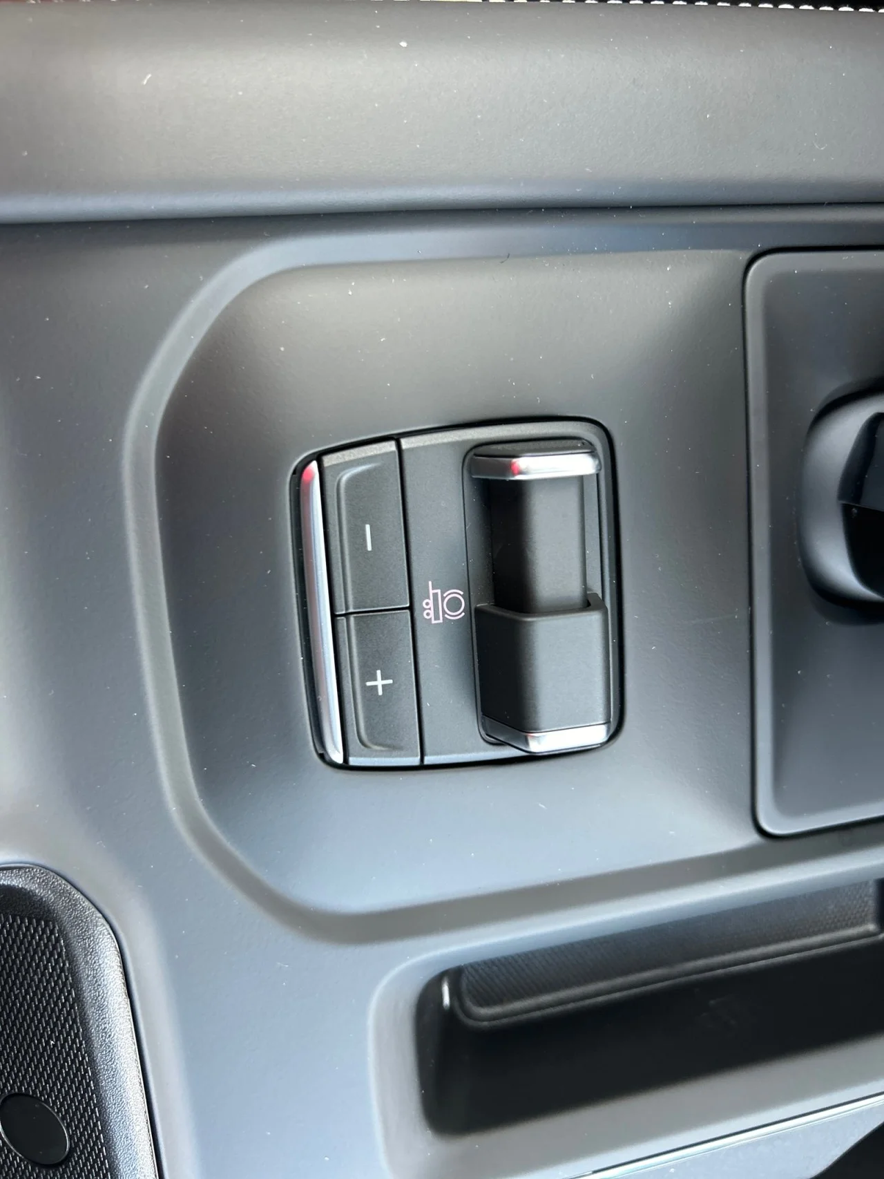 New 2026 Coastal Dune GMC Denali Ultimate image 16