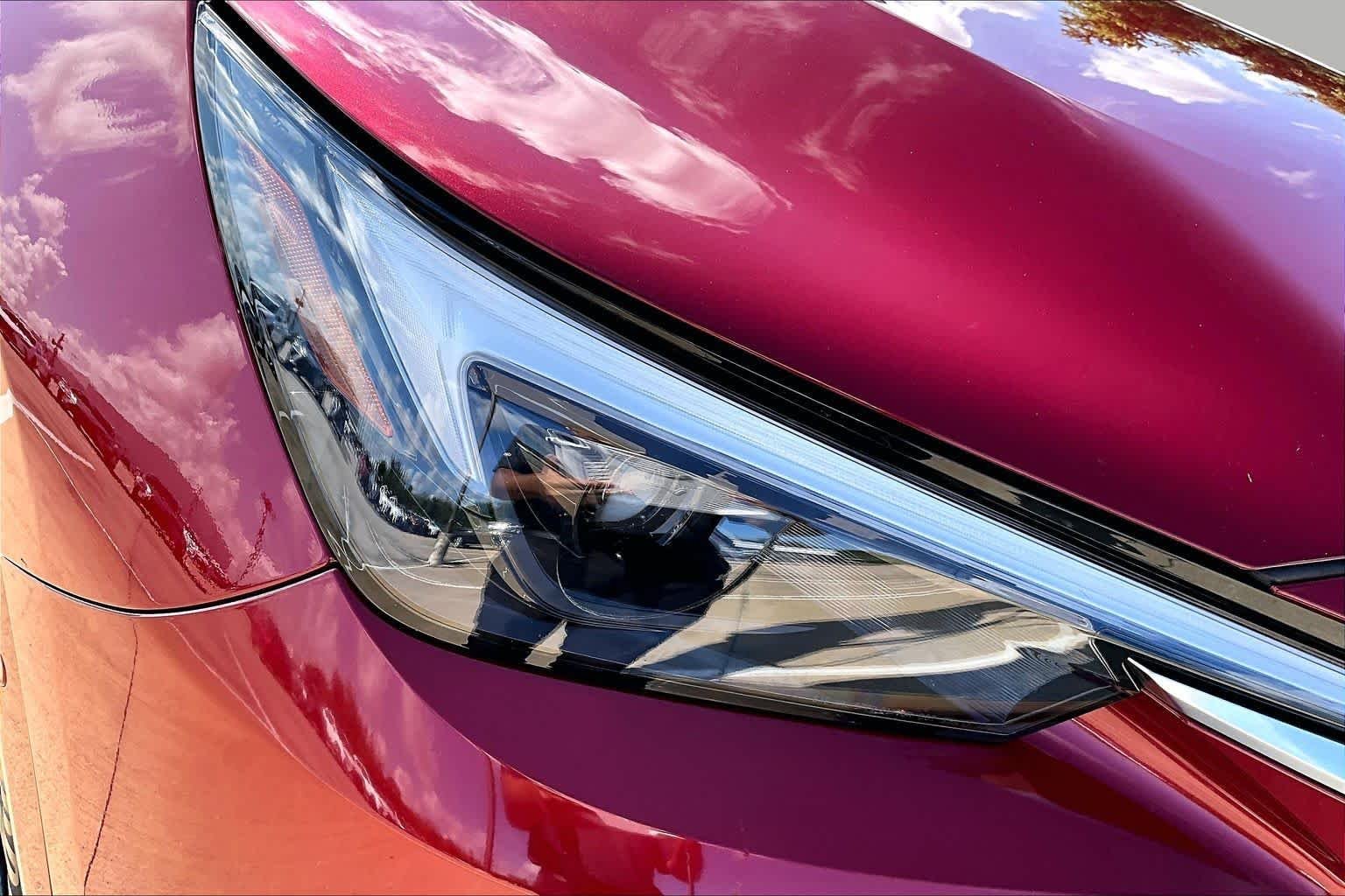 car-gallery-28