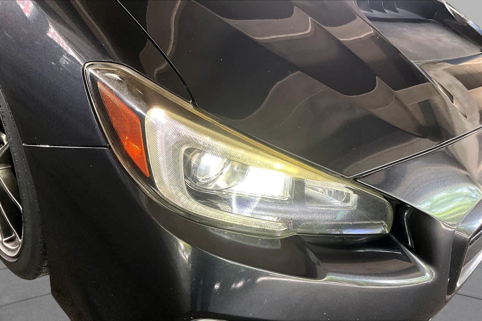 Used 2017 Dark Gray Metallic Subaru STI Limited image 26