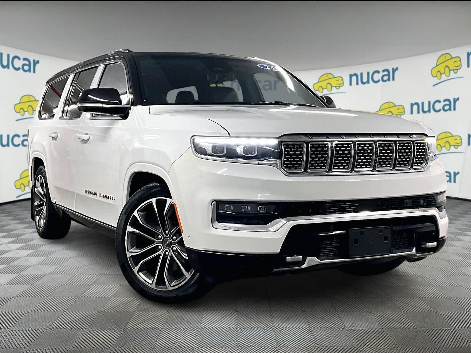 462da07ce000dddb5d4fdad9acef18f8