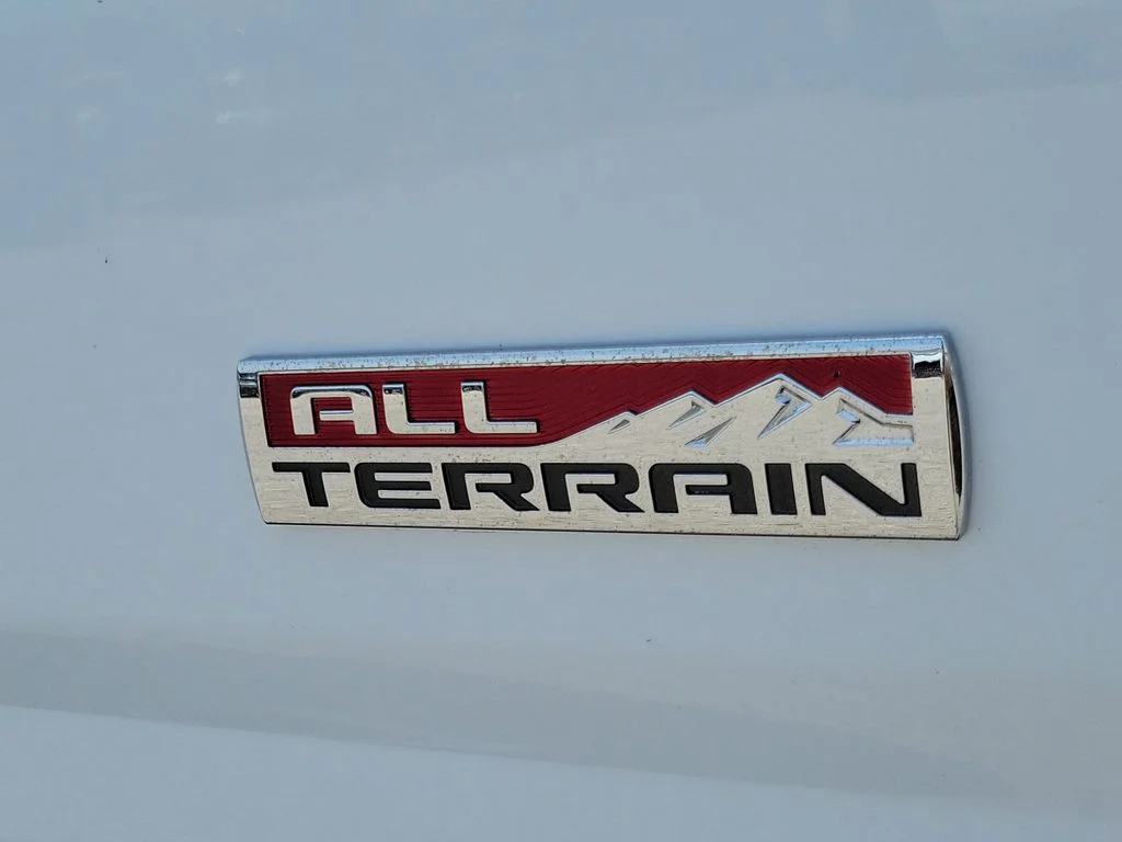 2019 GMC Canyon All Terrain - Photo 6